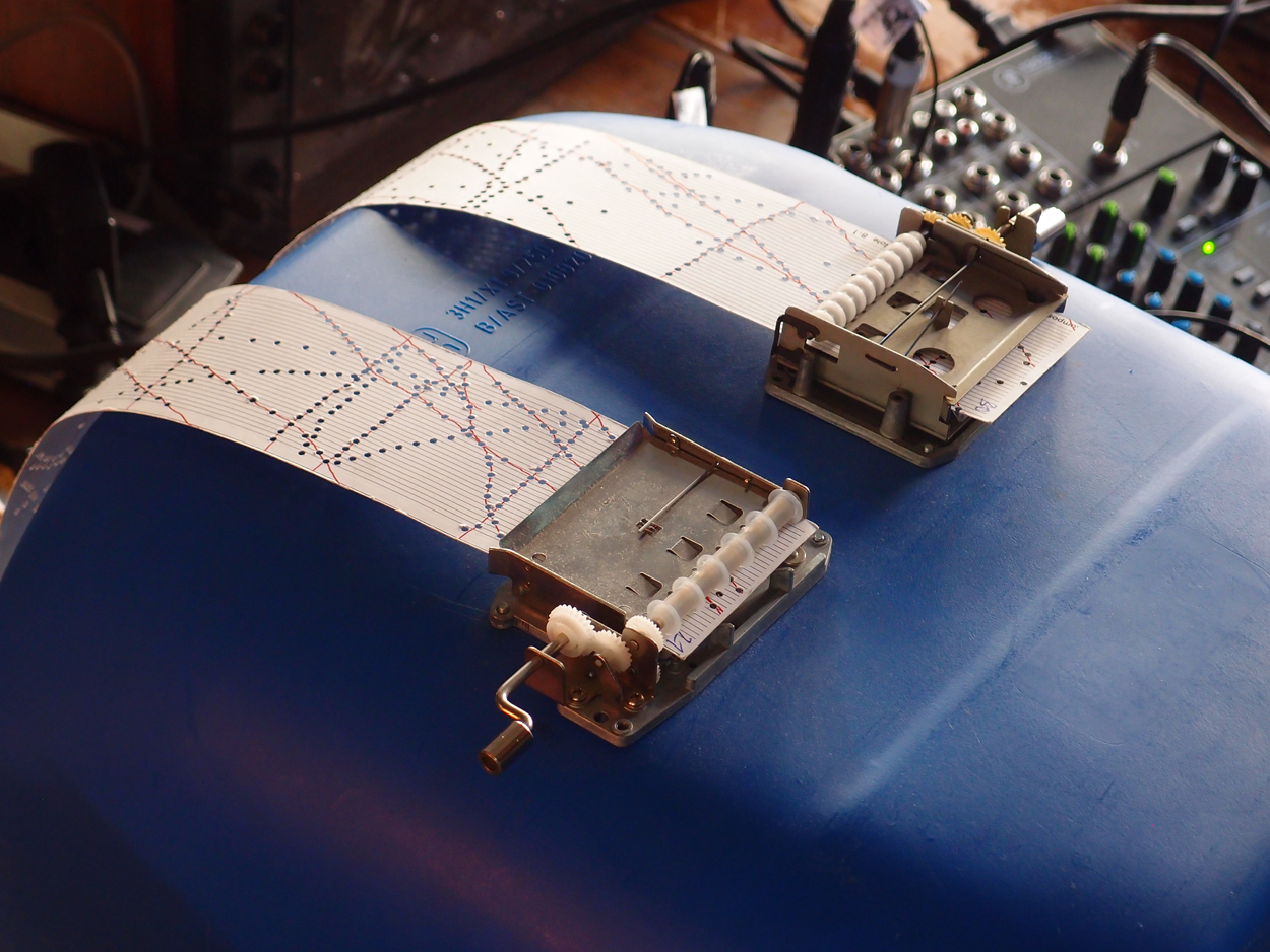 2020-04-12 Video Remix 3 (Audio + Video)